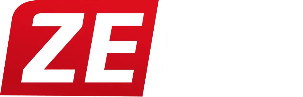 Logo Casino
